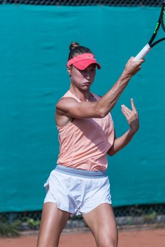 Anastasia Pribylova 473 - Masters Nord